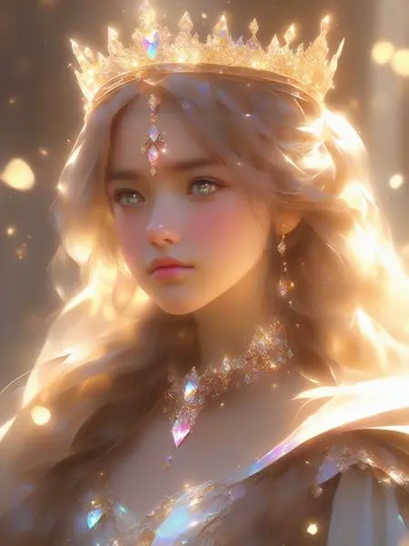 CGI style,Anime Style,Girl,Checkpoint,SDXL