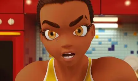 Anime,Anime Character,Boy,LoRA,SD 1.5