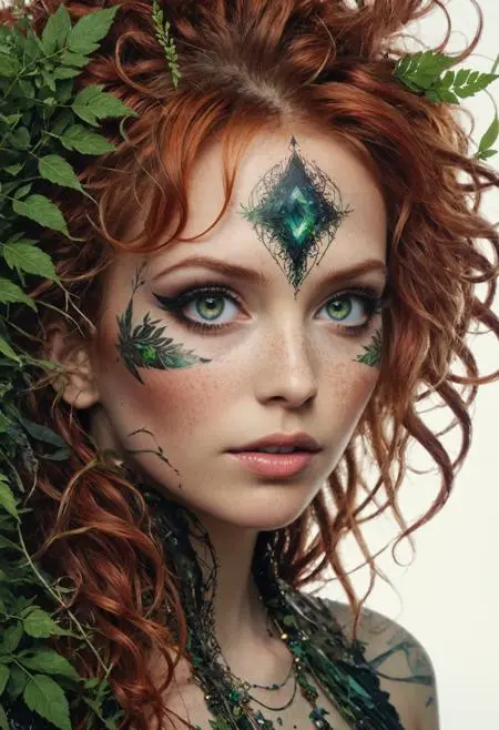 Realistic,Street Photography,Girl,Checkpoint,SDXL