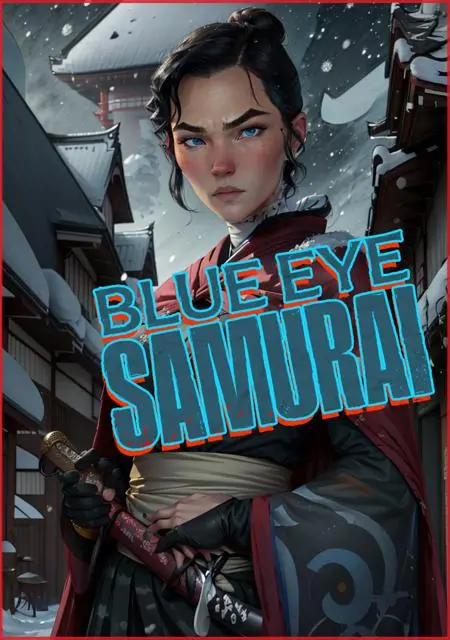 Anime,Anime Character,Girl,LoRA,SD 1.5