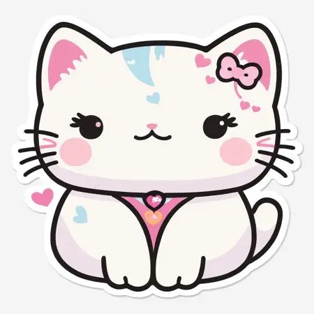 Anime,Anime,Girl,LoRA,SDXL