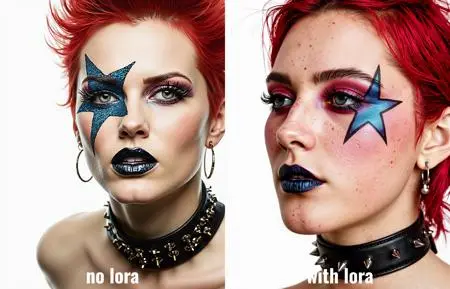 Portrait Photography,Girl,LoRA,FLUX.1