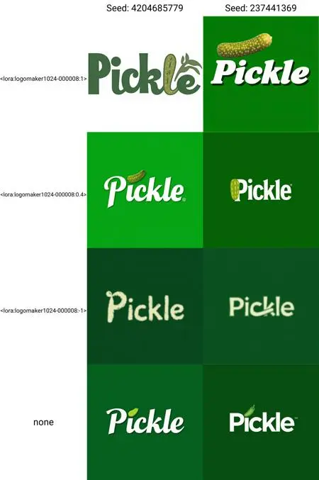 Mockups,Classic Painting,Logo & Icon,LoRA,FLUX.1