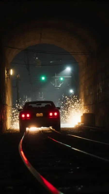 Anime,Boy,LoRA,FLUX.1