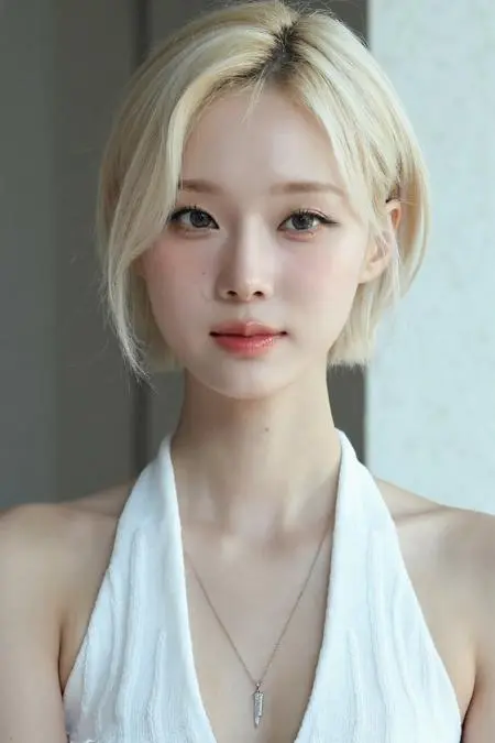 Realistic,Portrait Photography,Girl,LoRA,FLUX.1