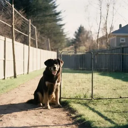 Realistic,Style & Filter,Girl,LoRA,SDXL