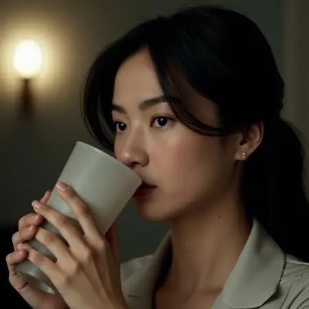 Realistic,Portrait Photography,Girl,LoRA,FLUX.1