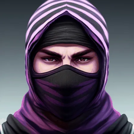 CGI style,Anime Style,Girl,LoRA,SD 1.5