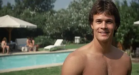 Realistic,Style & Filter,Girl,LoRA,SDXL