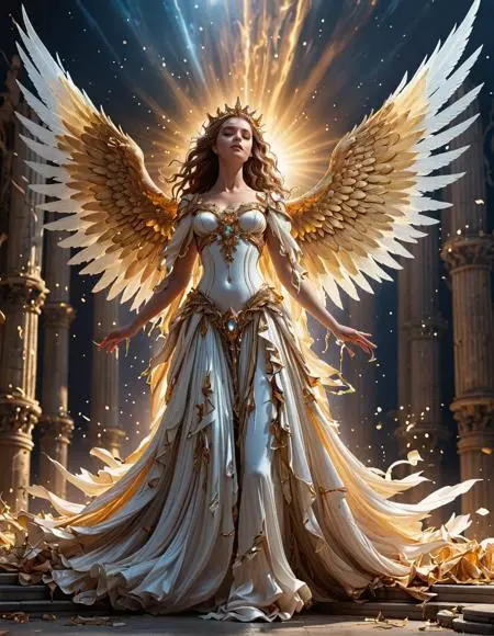 CGI style,Anime Character,Girl,Other,SDXL