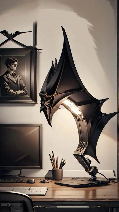 CGI style,Anime Style,Boy,LoRA,SD 1.5