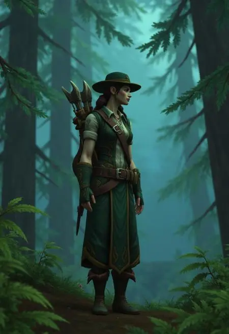 Anime,Anime Style,Building,LoRA,FLUX.1