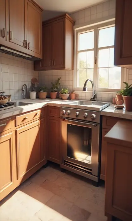 Interior Design,Space & Scene,Object Enhance,LoRA,Pony