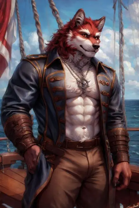 CGI style,Anime,Object Enhance,LoRA,SD 1.5