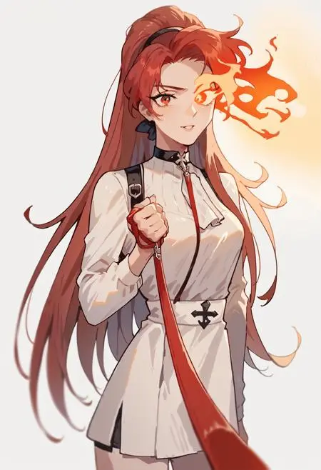 Anime,Anime Style,Girl,LoRA,Pony