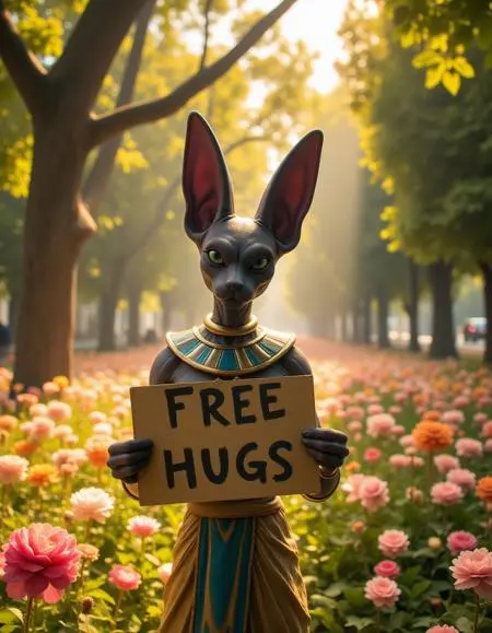 Realistic,Street Photography,Object Enhance,LoRA,FLUX.1