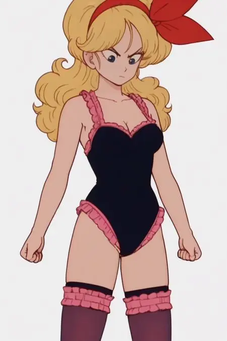 Anime,Anime Character,Girl,LoRA,SDXL