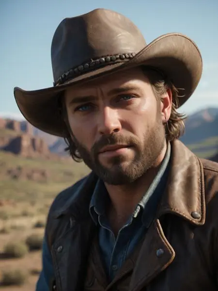 Realistic,Street Photography,Girl,Checkpoint,SDXL