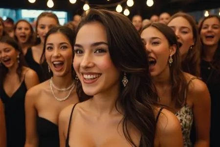 Realistic,Portrait Photography,Boy,LoRA,SDXL