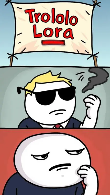 Flat,Flat Illustration,Boy,LoRA,FLUX.1