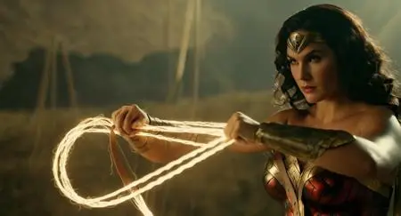 Realistic,Portrait Photography,Girl,LoRA,SDXL