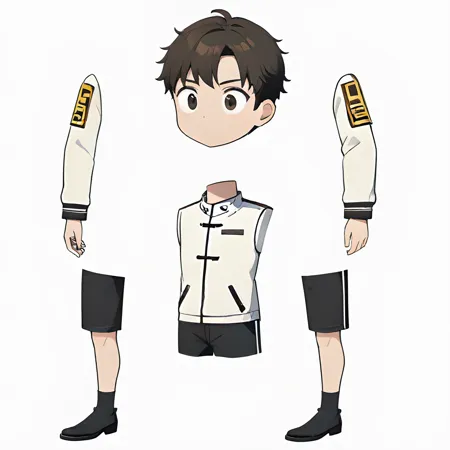 Anime,Anime,Girl,LoRA,SDXL