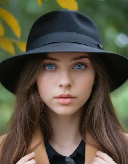 Realistic,CGI style,Street Photography,Checkpoint,SDXL