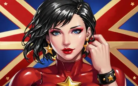 Anime,Anime Style,Girl,LoRA,SDXL