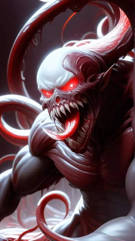 CGI style,Cartoon style,Anime Style,LoRA,SDXL