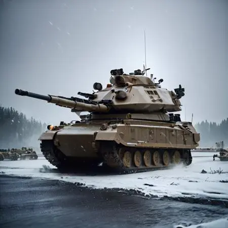 Realistic,Portrait Photography,Animal,LoRA,Pony