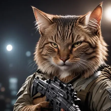 CGI style,Anime Style,Girl,Checkpoint,SDXL