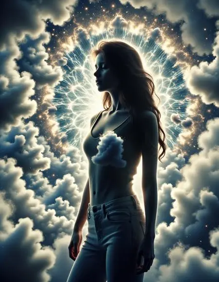 Anime,Anime Style,Girl,LoRA,FLUX.1