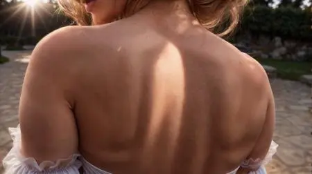 Realistic,Portrait Photography,Girl,LoRA,SD 1.5