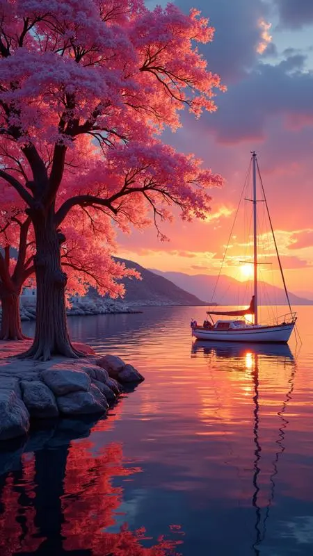 Portrait Photography,Girl,Object Enhance,LoRA,FLUX.1