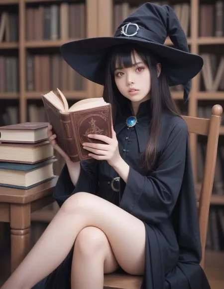 CGI style,Anime Style,Girl,Checkpoint,SDXL