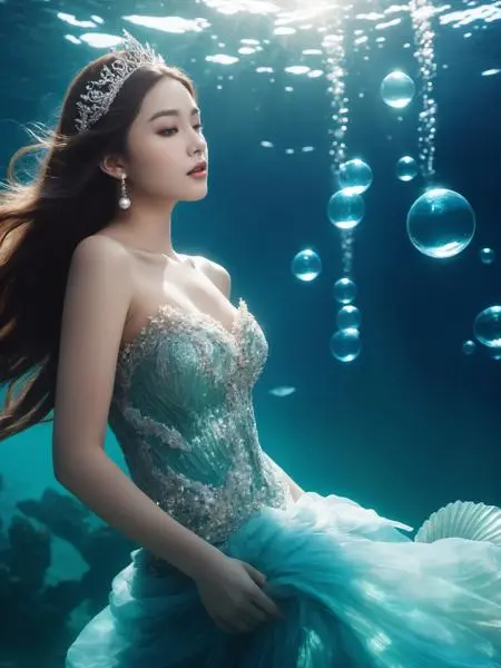 Realistic,Style & Filter,Girl,Checkpoint,SDXL