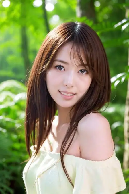 Photography,Girl,Style Boost,LoRA,SD 1.5