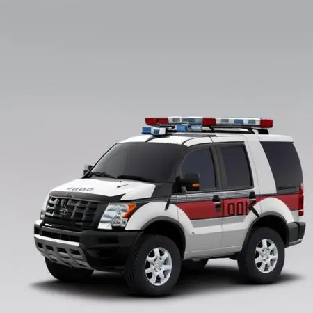 Realistic,Product Poster,Object Enhance,LoRA,SD 1.5