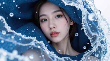 Flux.1 Dev Edge of Reality 真实边缘 v3.0