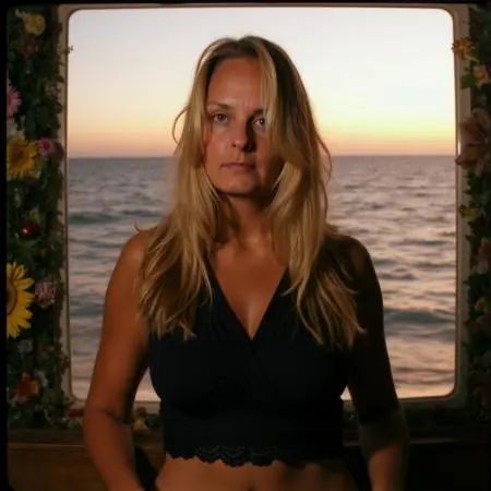 Portrait Photography,Girl,LoRA,FLUX.1