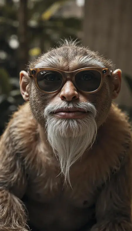 Animal Photography,Animal,LoRA,FLUX.1