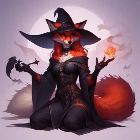 Anime Style,Animal,LoRA,SDXL