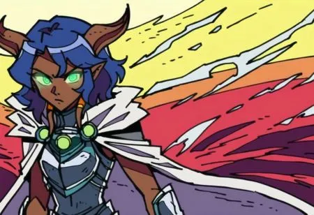 Anime,Anime Style,Girl,LoRA,SDXL