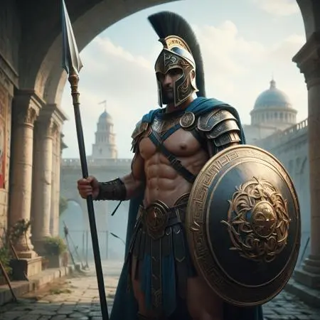 Anime Style,Boy,Animal,LoRA,SDXL