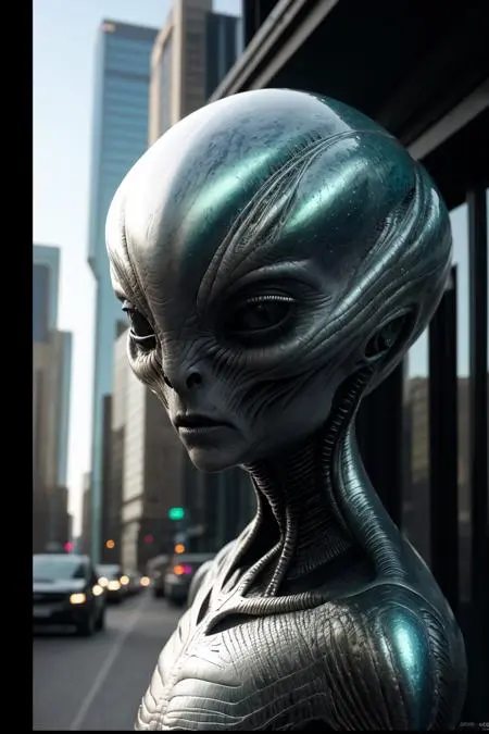 CGI style,Anime,Object Enhance,Other,SD 1.5