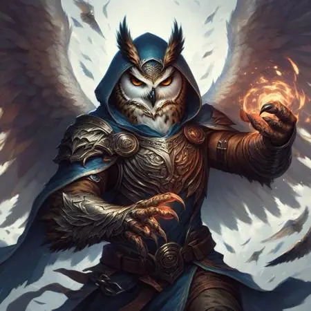 Anime Style,Animal,LoRA,SDXL