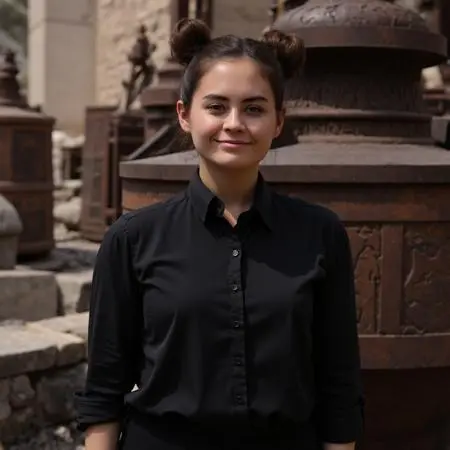 Portrait Photography,Girl,Physical/Facial feature,LoRA,FLUX.1