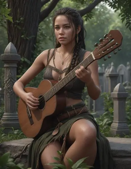 Realistic,CGI style,Street Photography,LoRA,SDXL