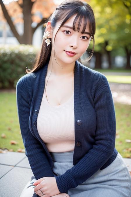 上坂すみれ　ギリギリ大学に着ていける。 アノラックジャケット　サイズA　パーカー 上坂すみれ ギリギリ大学に着ていける。 アノラックジャケット