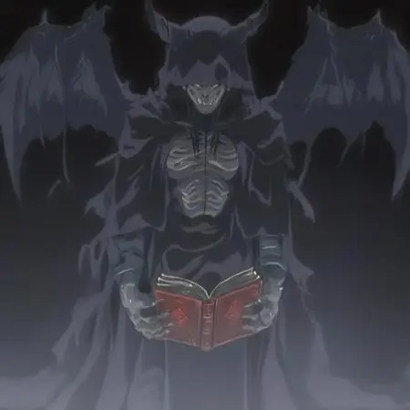 CGI style,Anime Style,Style Boost,LoRA,SDXL